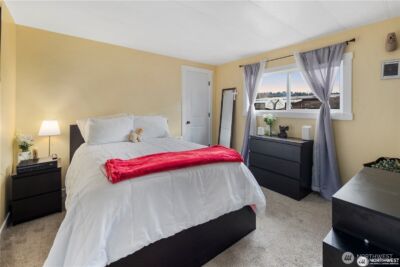 210 37th Street SE #144, Auburn, WA 98002 - Photo 28