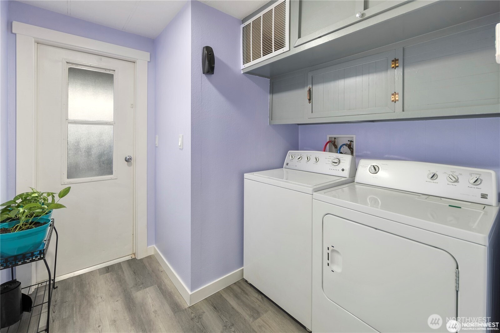 210 37th Street SE #144, Auburn, WA 98002