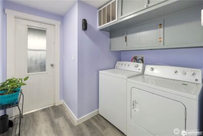 210 37th Street SE #144, Auburn, WA 98002 - Photo 29