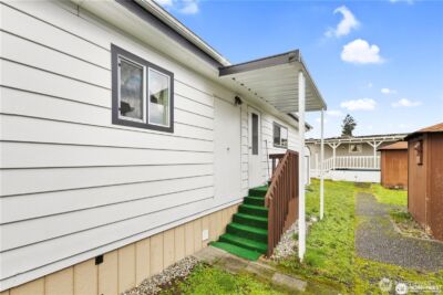 210 37th Street SE #144, Auburn, WA 98002 - Photo 30