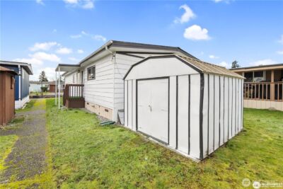 210 37th Street SE #144, Auburn, WA 98002 - Photo 31