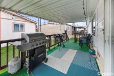 210 37th Street SE #144, Auburn, WA 98002 - Photo 6