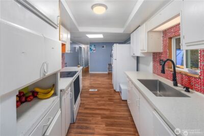 15713 81st Street E #135, Puyallup, WA 98372 - Photo 12