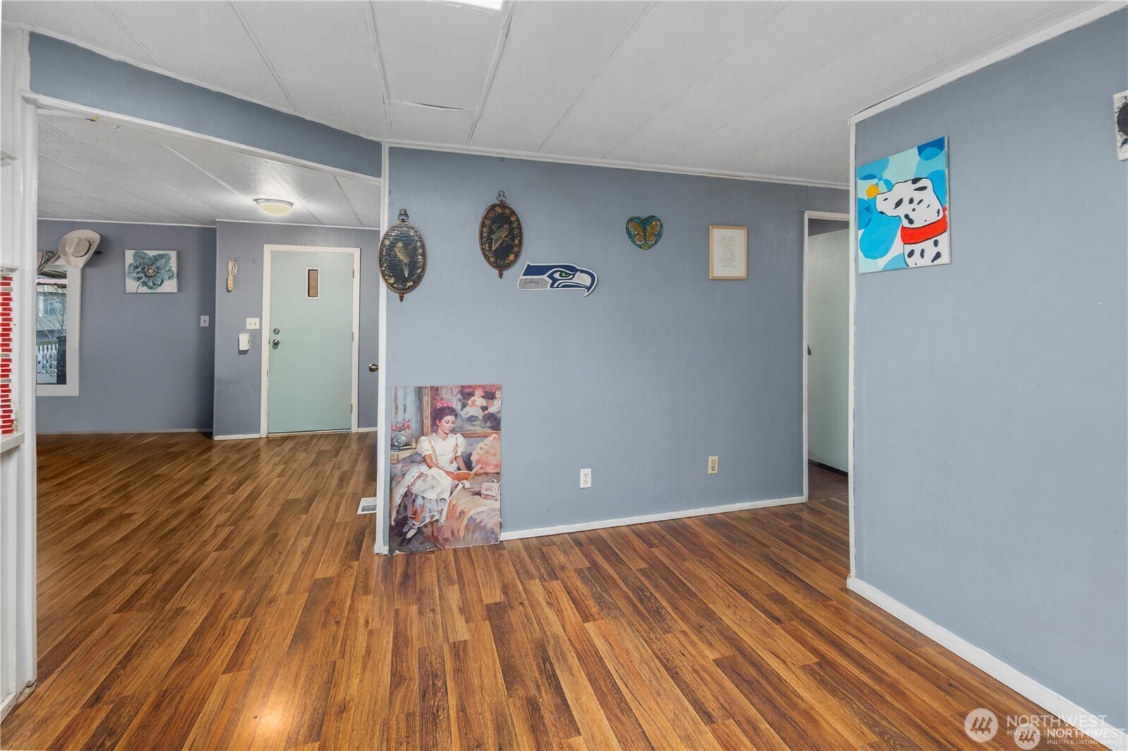 15713 81st Street E #135, Puyallup, WA 98372