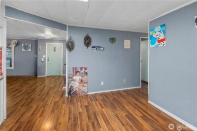 15713 81st Street E #135, Puyallup, WA 98372 - Photo 15