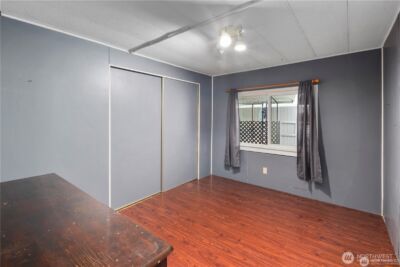 15713 81st Street E #135, Puyallup, WA 98372 - Photo 16