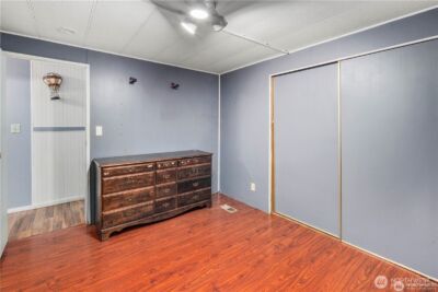 15713 81st Street E #135, Puyallup, WA 98372 - Photo 17