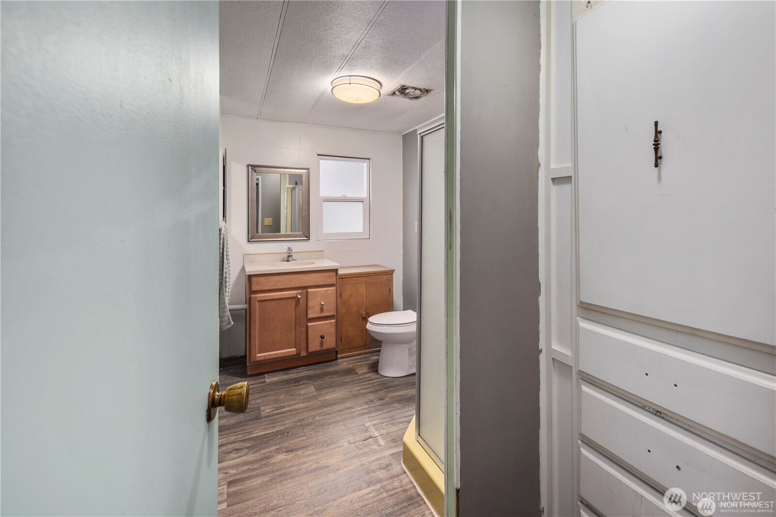 15713 81st Street E #135, Puyallup, WA 98372