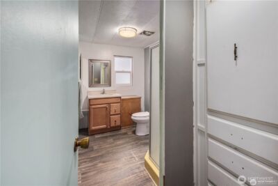 15713 81st Street E #135, Puyallup, WA 98372 - Photo 18