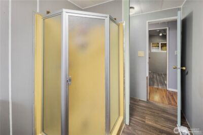 15713 81st Street E #135, Puyallup, WA 98372 - Photo 20