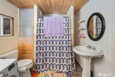 15713 81st Street E #135, Puyallup, WA 98372 - Photo 21