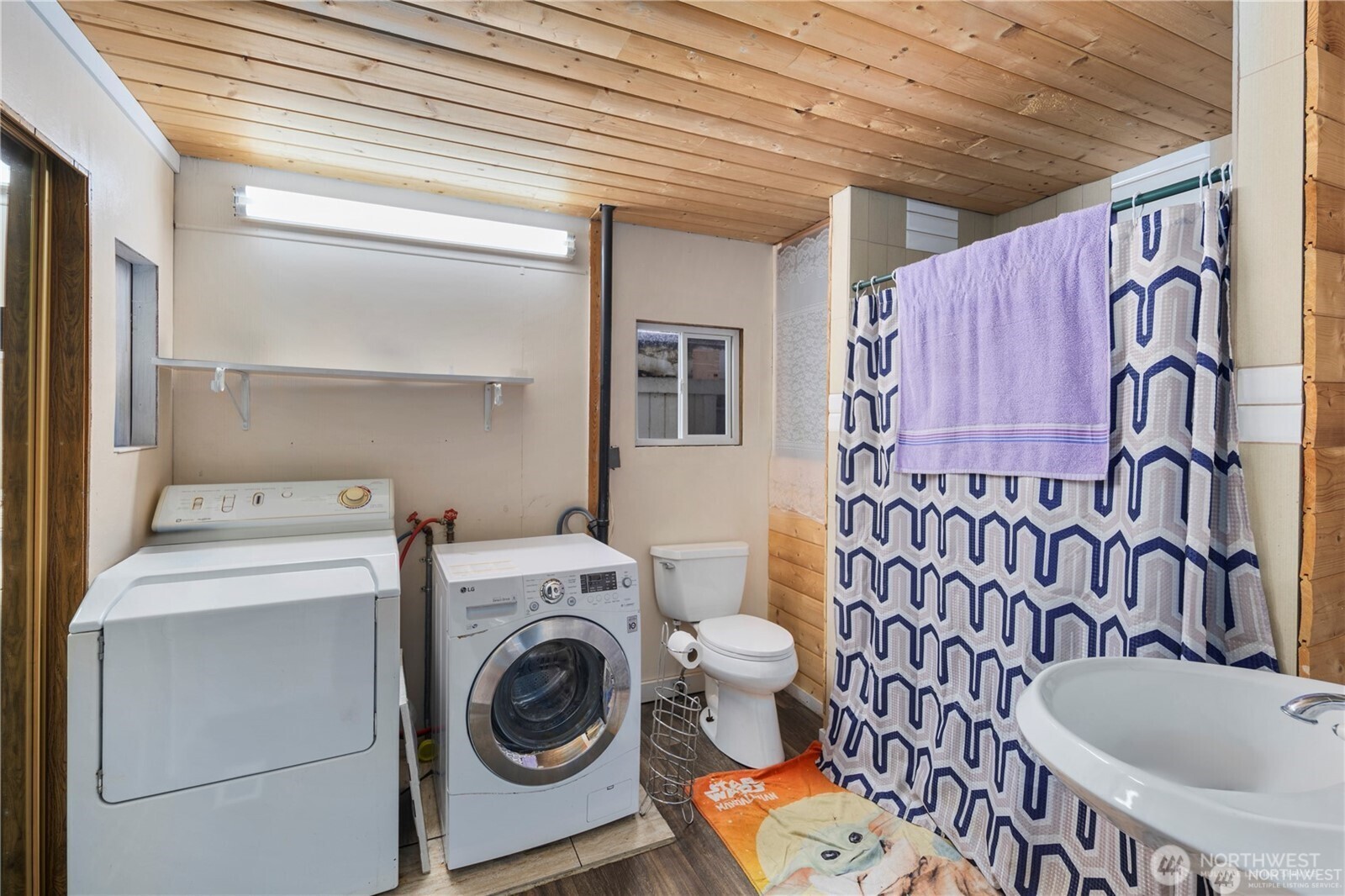 15713 81st Street E #135, Puyallup, WA 98372