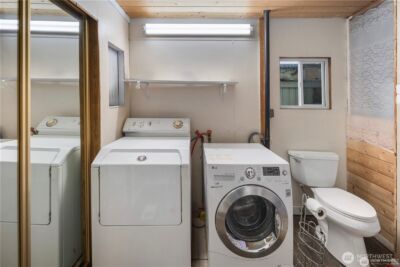 15713 81st Street E #135, Puyallup, WA 98372 - Photo 23