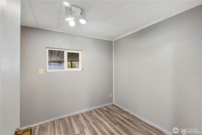 15713 81st Street E #135, Puyallup, WA 98372 - Photo 24