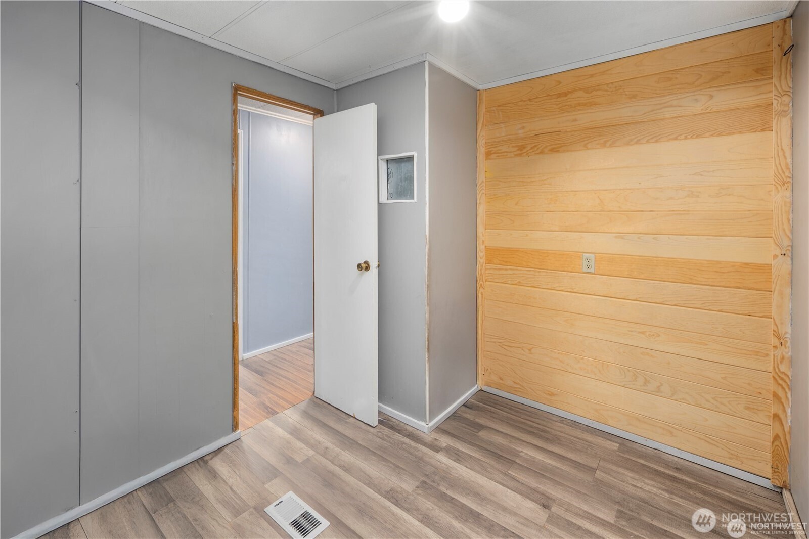 15713 81st Street E #135, Puyallup, WA 98372