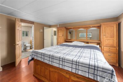 15713 81st Street E #135, Puyallup, WA 98372 - Photo 27