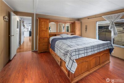 15713 81st Street E #135, Puyallup, WA 98372 - Photo 28