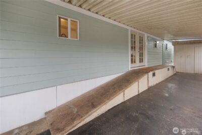 15713 81st Street E #135, Puyallup, WA 98372 - Photo 30