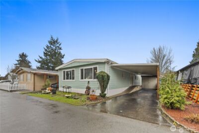 15713 81st Street E #135, Puyallup, WA 98372 - Photo 3