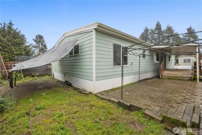 15713 81st Street E #135, Puyallup, WA 98372 - Photo 32