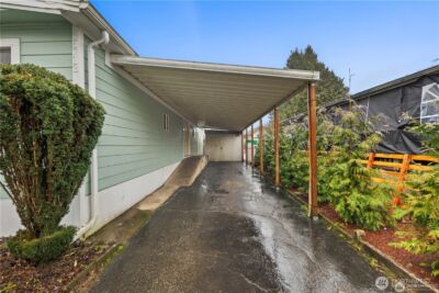 15713 81st Street E #135, Puyallup, WA 98372 - Photo 33