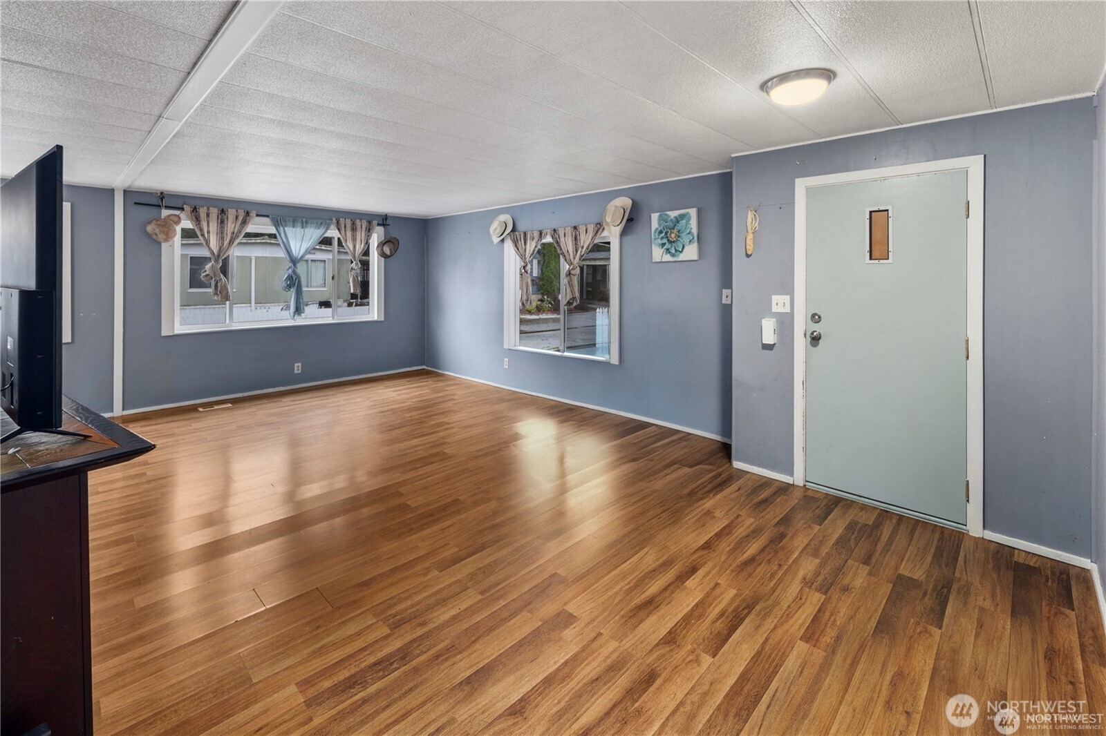 15713 81st Street E #135, Puyallup, WA 98372