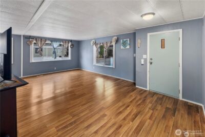 15713 81st Street E #135, Puyallup, WA 98372 - Photo 5