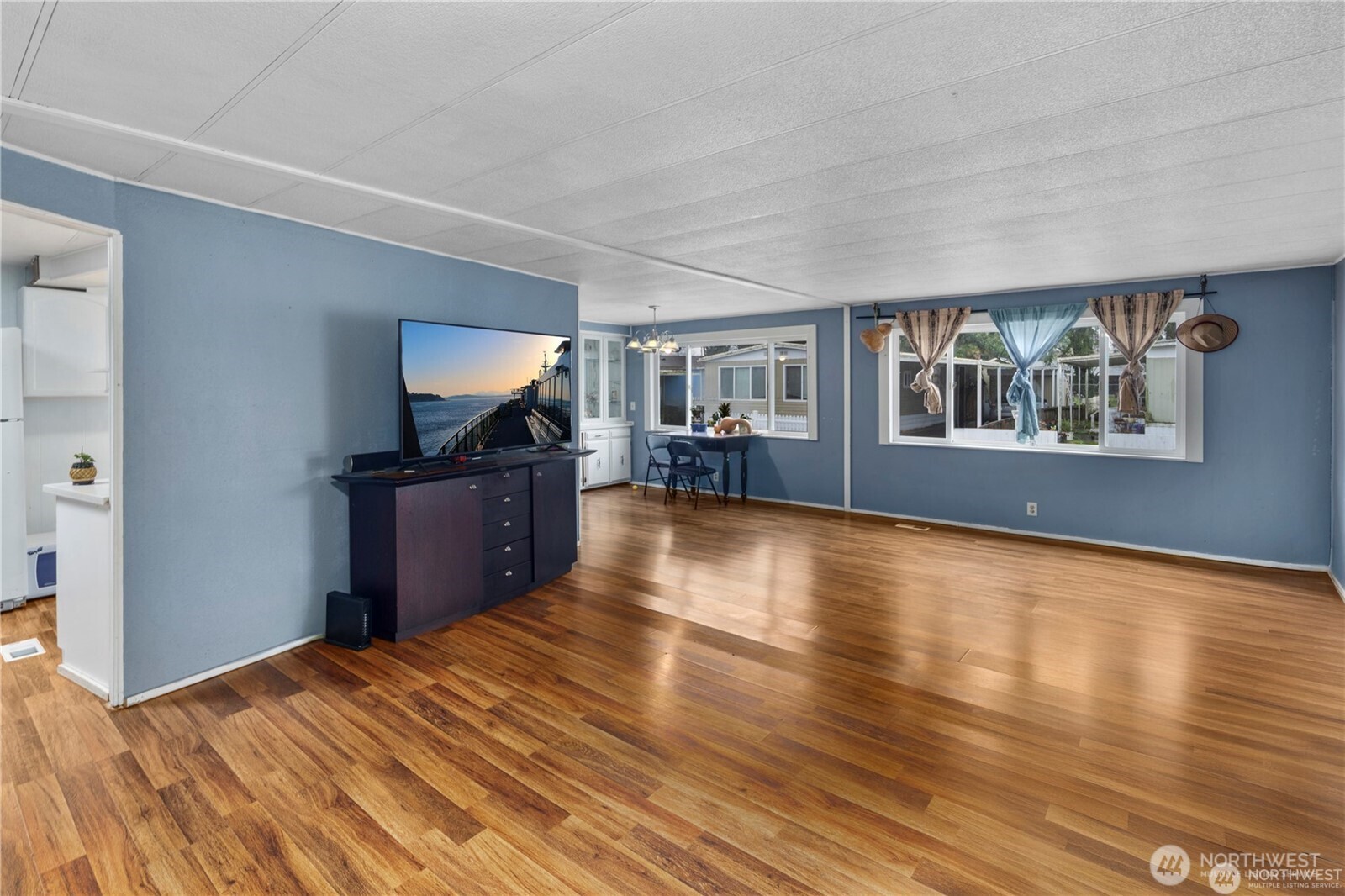 15713 81st Street E #135, Puyallup, WA 98372