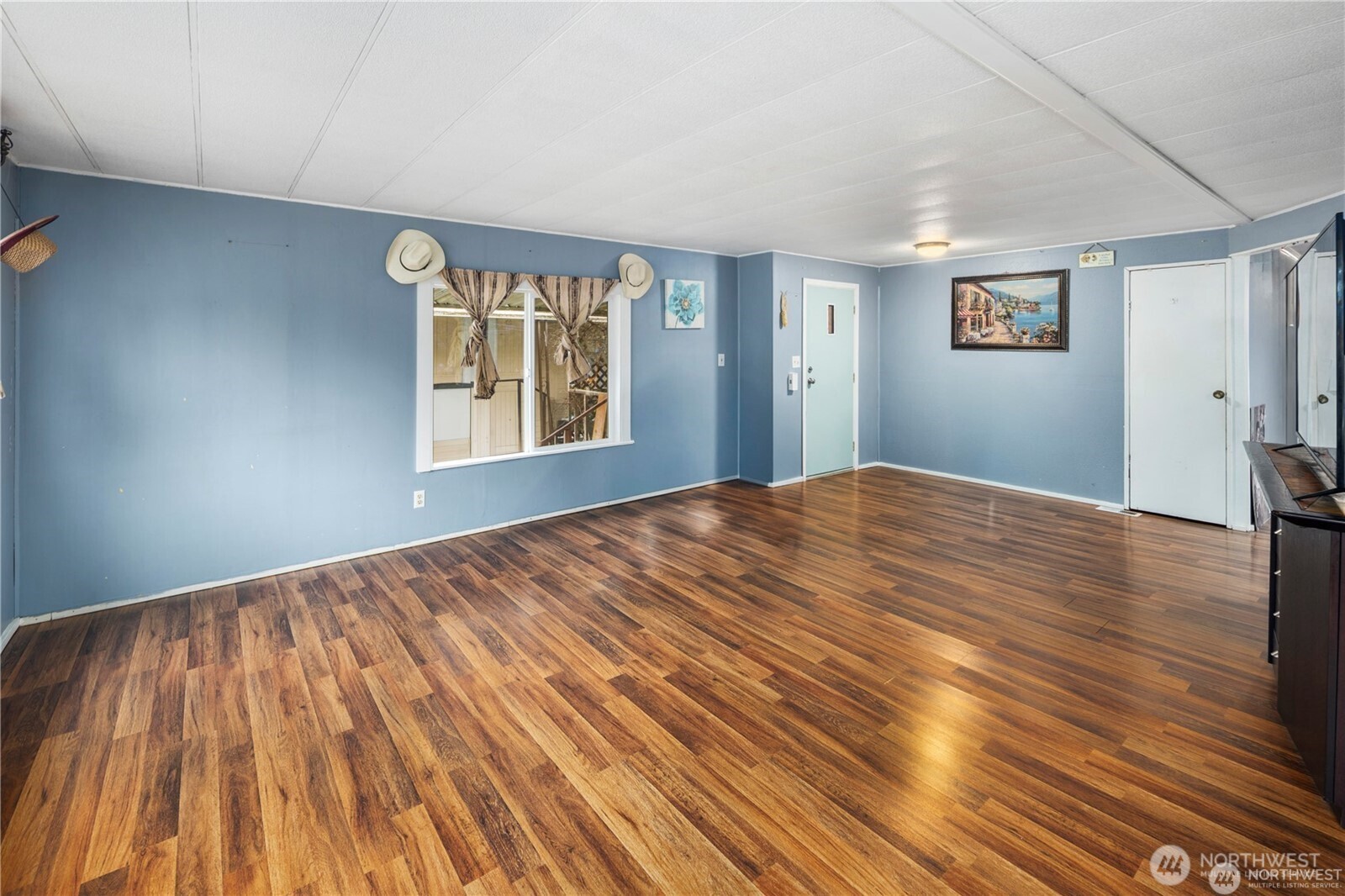 15713 81st Street E #135, Puyallup, WA 98372