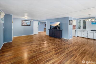 15713 81st Street E #135, Puyallup, WA 98372 - Photo 8