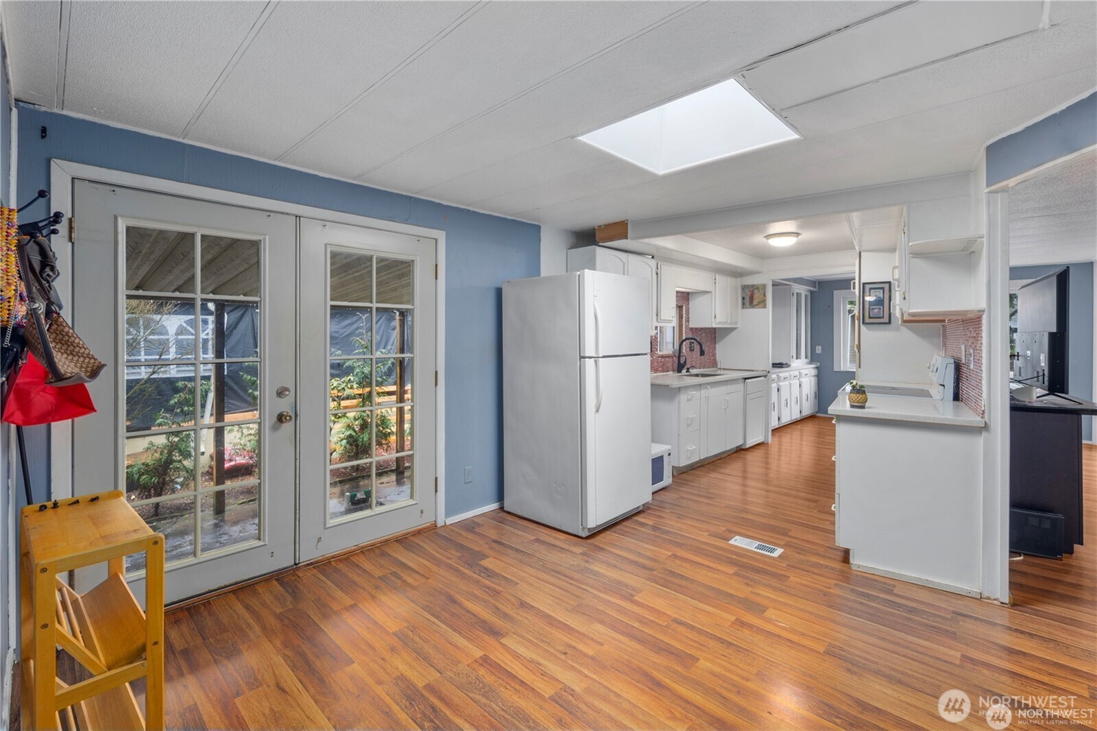 15713 81st Street E #135, Puyallup, WA 98372