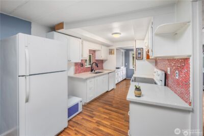 15713 81st Street E #135, Puyallup, WA 98372 - Photo 10