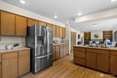 14316 NE 12th Place , Bellevue, WA 98007 - Photo 14