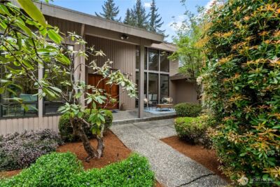 14316 NE 12th Place , Bellevue, WA 98007 - Photo 2