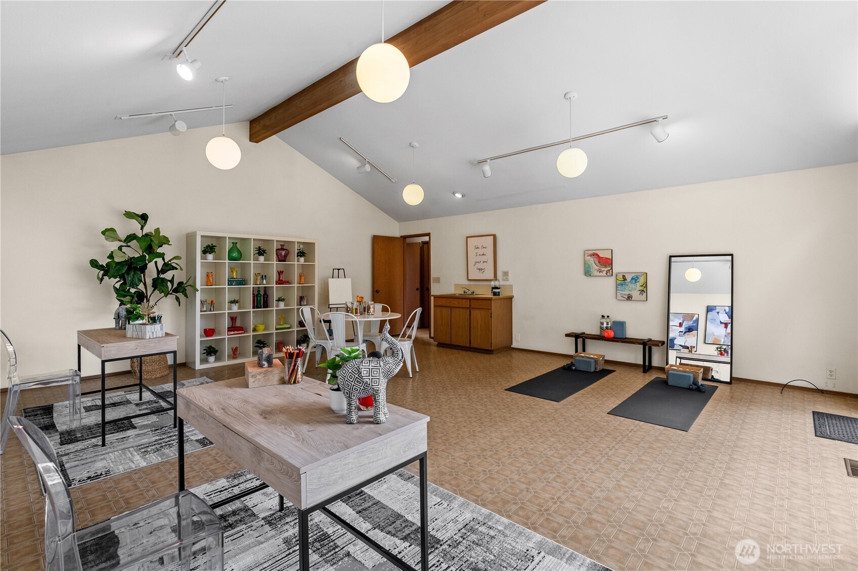 14316 NE 12th Place , Bellevue, WA 98007