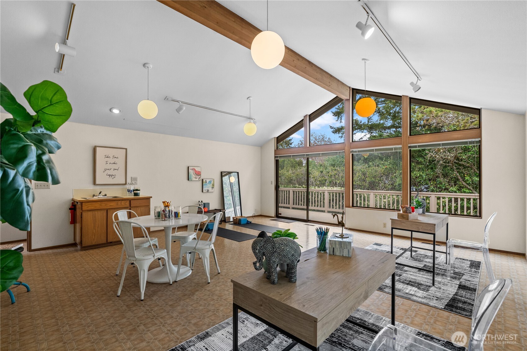 14316 NE 12th Place , Bellevue, WA 98007