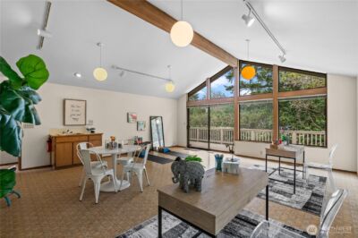 14316 NE 12th Place , Bellevue, WA 98007 - Photo 22