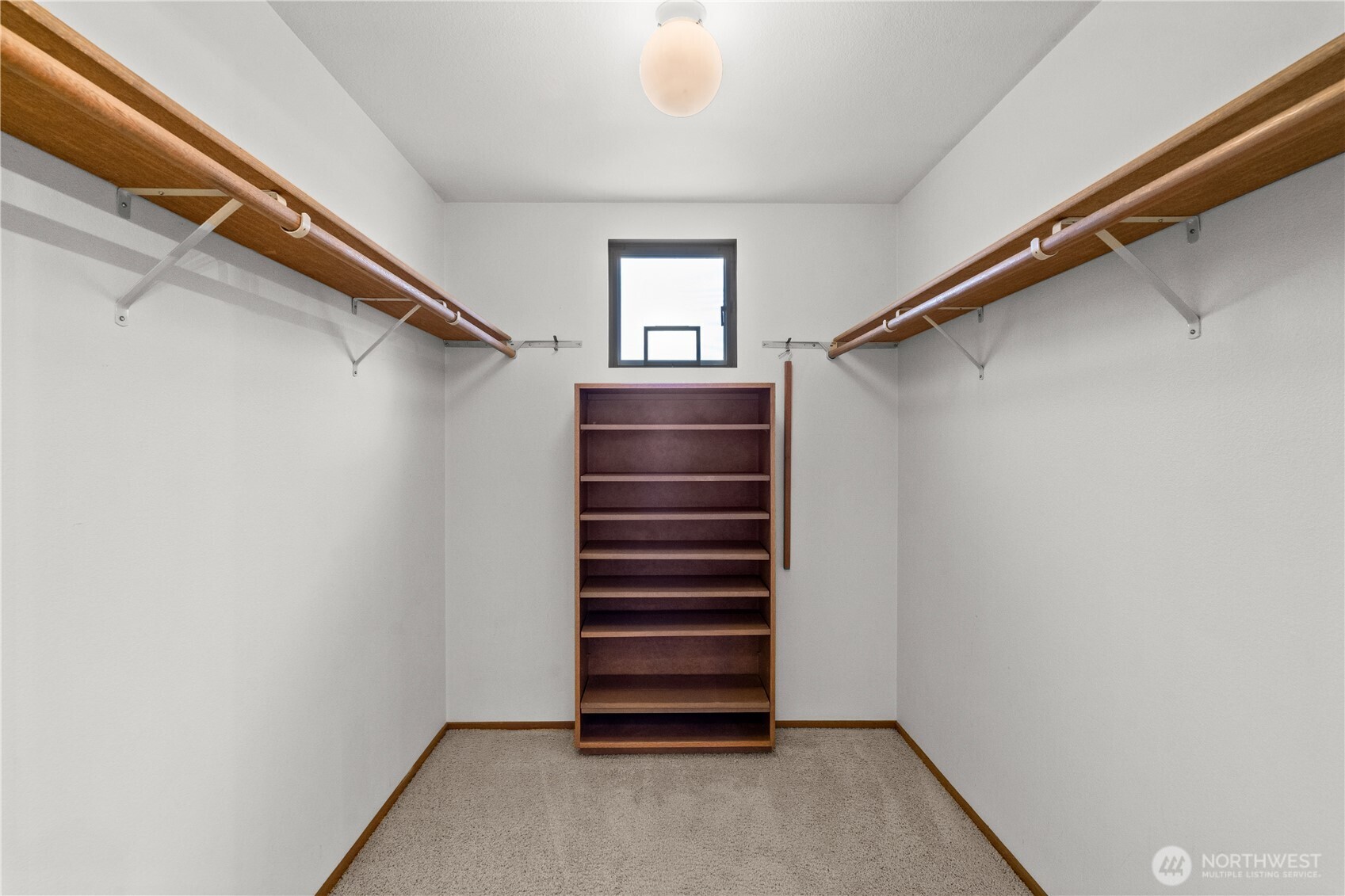 14316 NE 12th Place , Bellevue, WA 98007