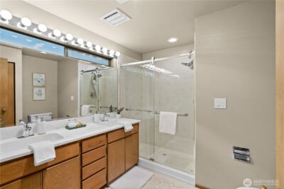 14316 NE 12th Place , Bellevue, WA 98007 - Photo 28