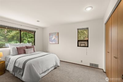 14316 NE 12th Place , Bellevue, WA 98007 - Photo 29