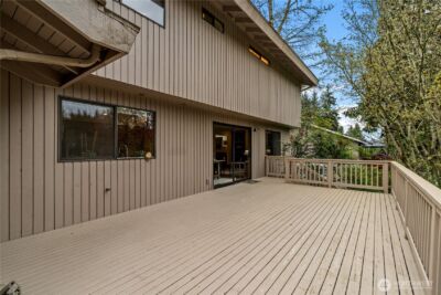 14316 NE 12th Place , Bellevue, WA 98007 - Photo 33