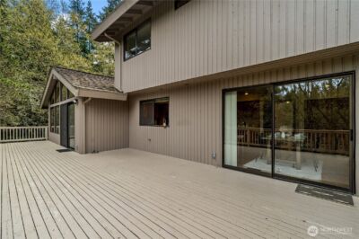 14316 NE 12th Place , Bellevue, WA 98007 - Photo 34