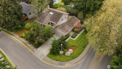 14316 NE 12th Place , Bellevue, WA 98007 - Photo 38