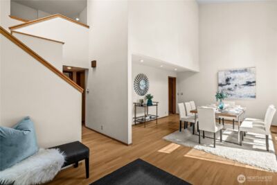 14316 NE 12th Place , Bellevue, WA 98007 - Photo 4