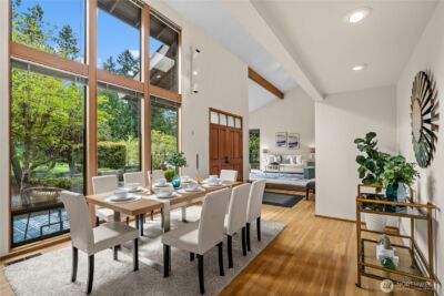14316 NE 12th Place , Bellevue, WA 98007 - Photo 6