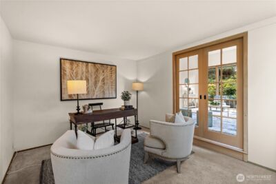 14316 NE 12th Place , Bellevue, WA 98007 - Photo 9