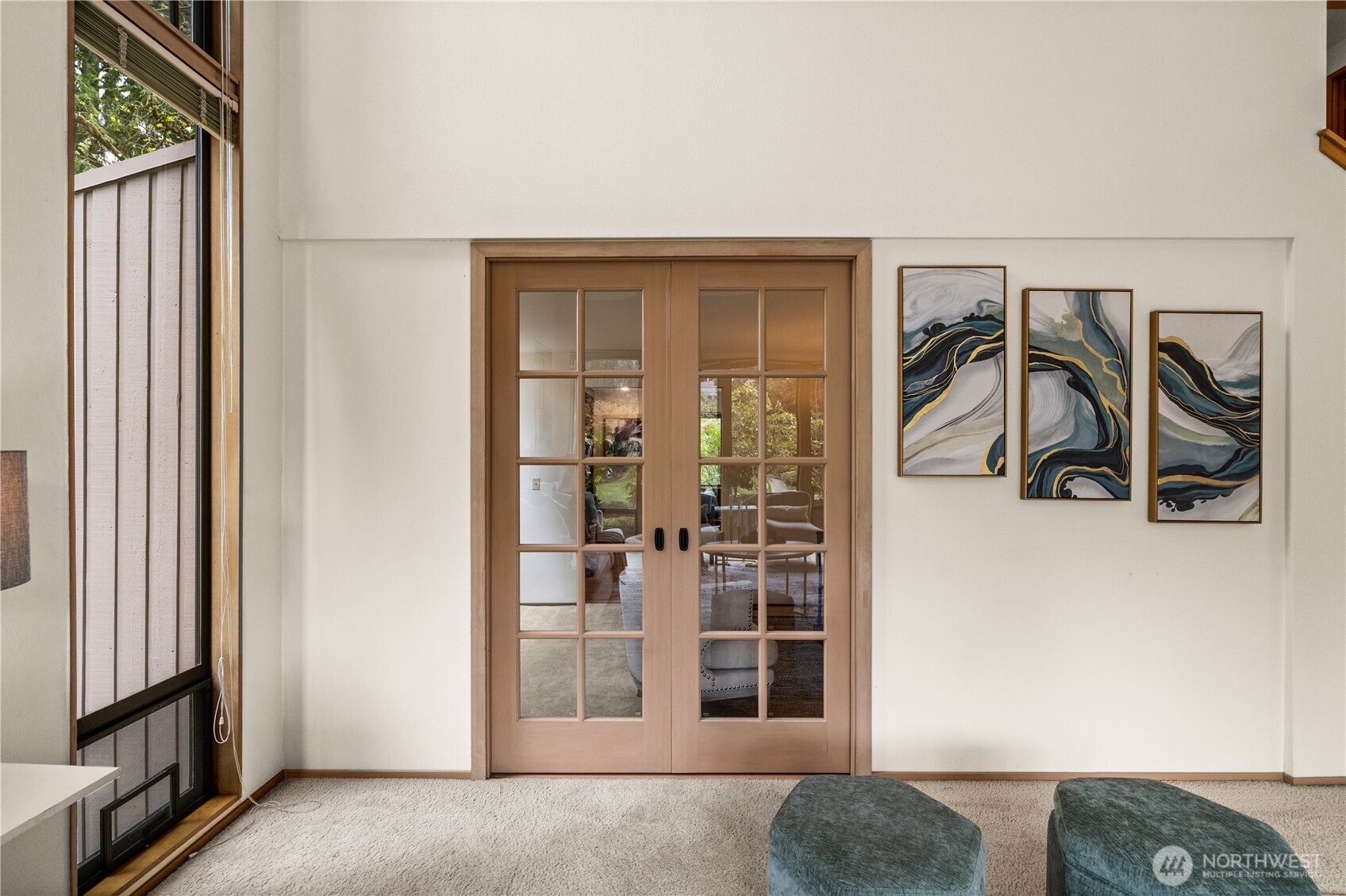 14316 NE 12th Place , Bellevue, WA 98007