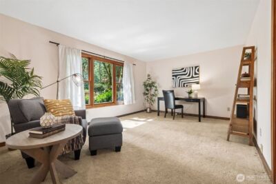25300 SE Mirrormont Way , Issaquah, WA 98027-8334 - Photo 13
