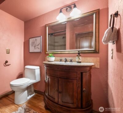 25300 SE Mirrormont Way , Issaquah, WA 98027-8334 - Photo 14