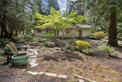 25300 SE Mirrormont Way , Issaquah, WA 98027-8334 - Photo 20